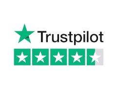 www.trustpilot.com